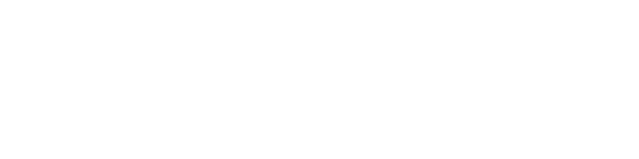 MobileBattery